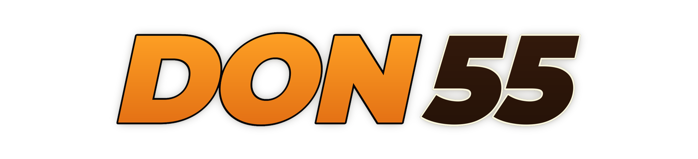 don55